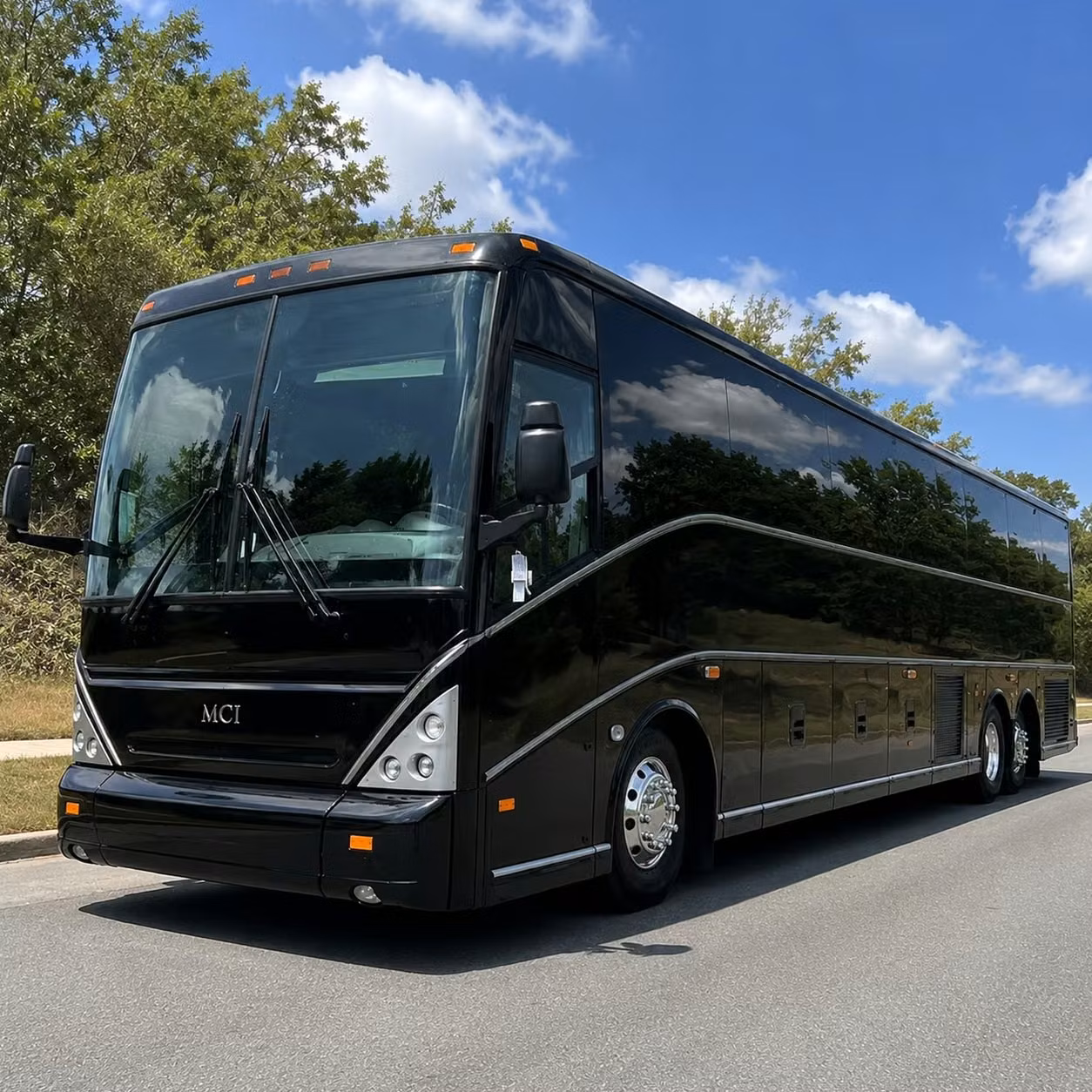 every oakland airport transfer simplified
