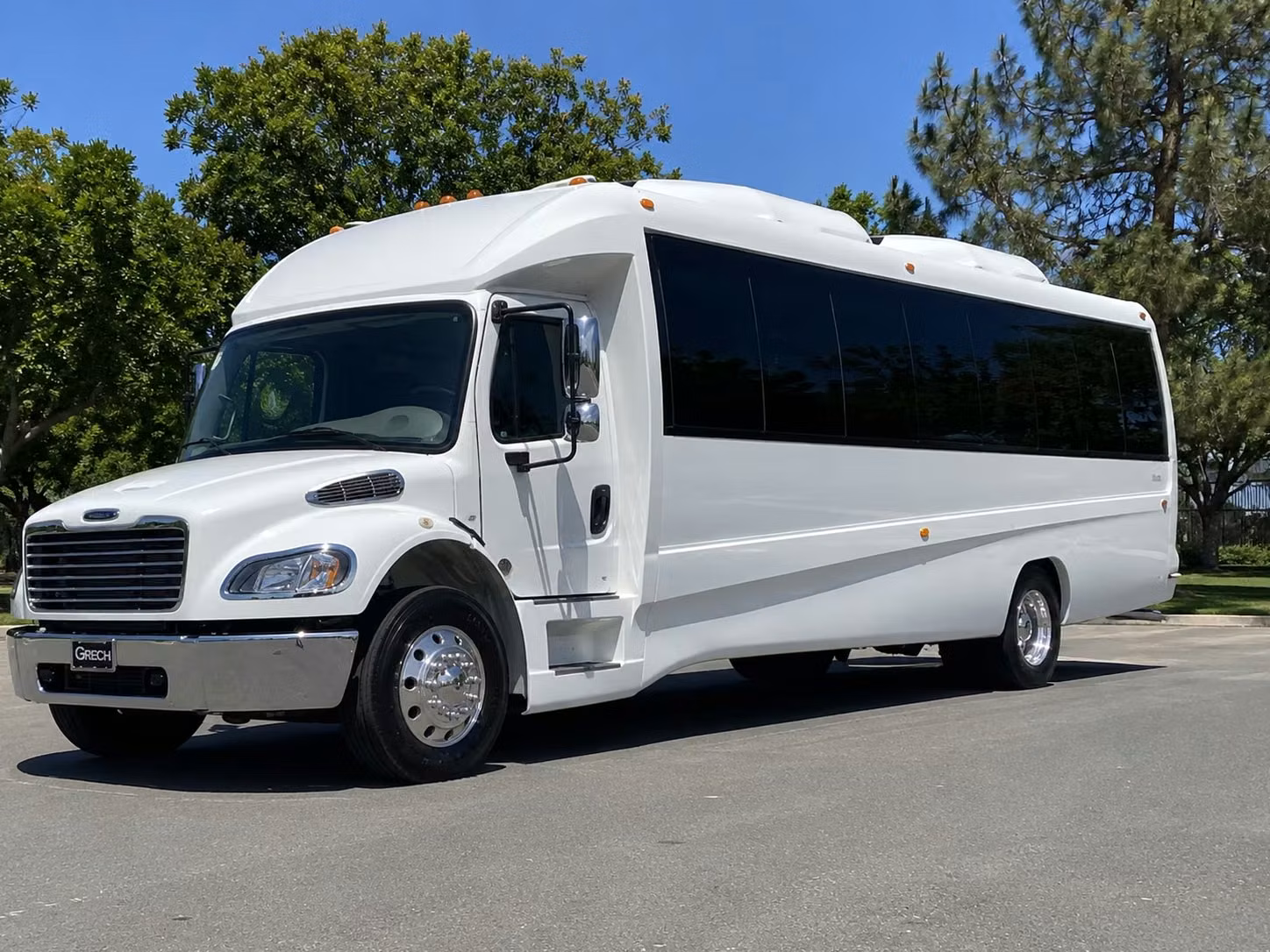 heinolds first and last chance saloon
