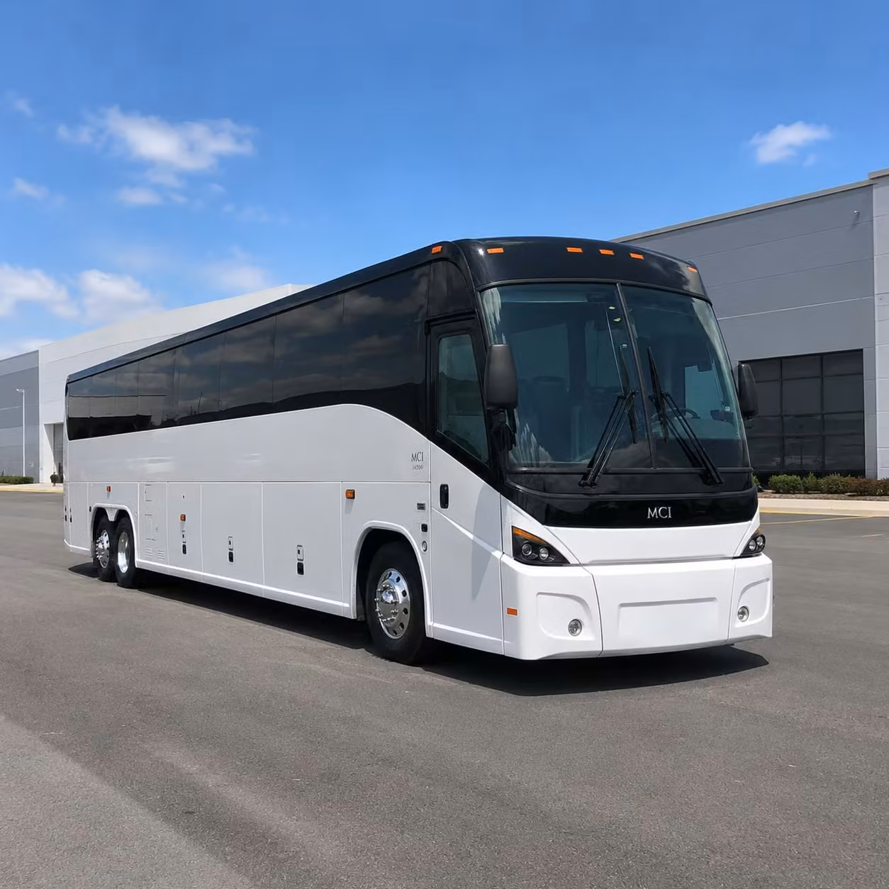 multi stop shuttle routes connecting oakland bart stations to your office