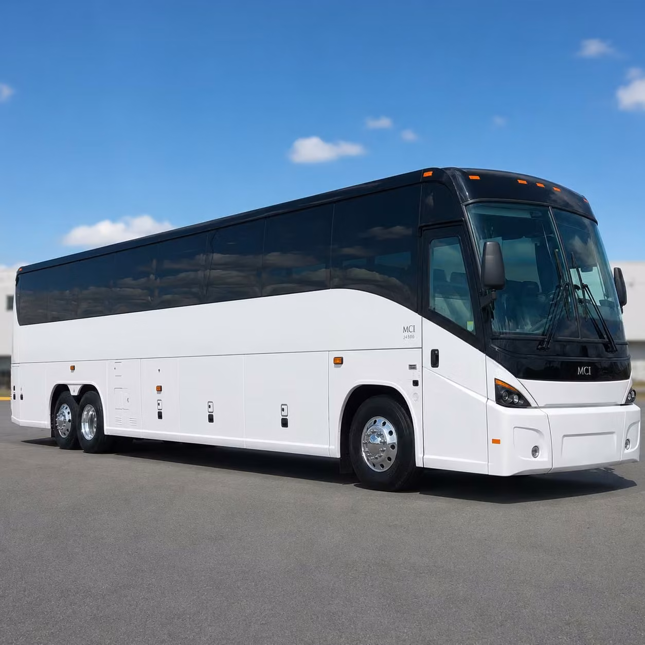 not in oakland you can still find airport transportation nearby