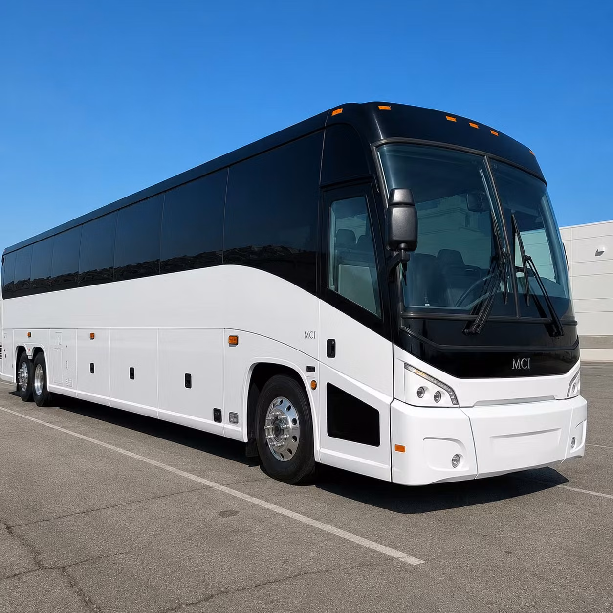not in oakland you can still find concert transportation nearby
