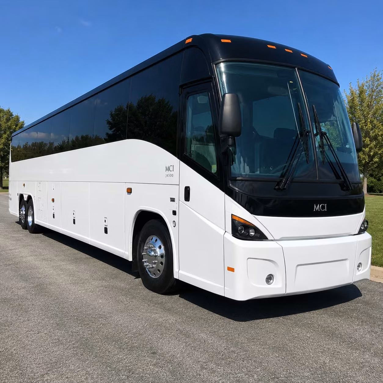 oakland airport transportation for corporate groups and convention travelers