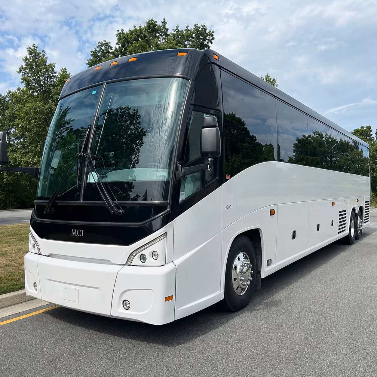oakland corporate groups conventions and long distance executive travel