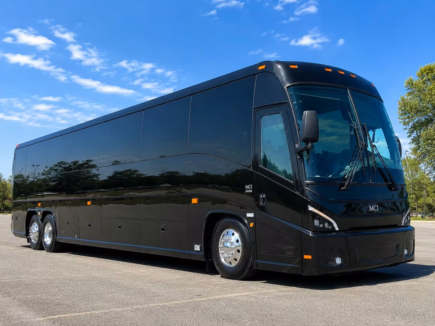 oakland field trip buses to science nature discovery destinations