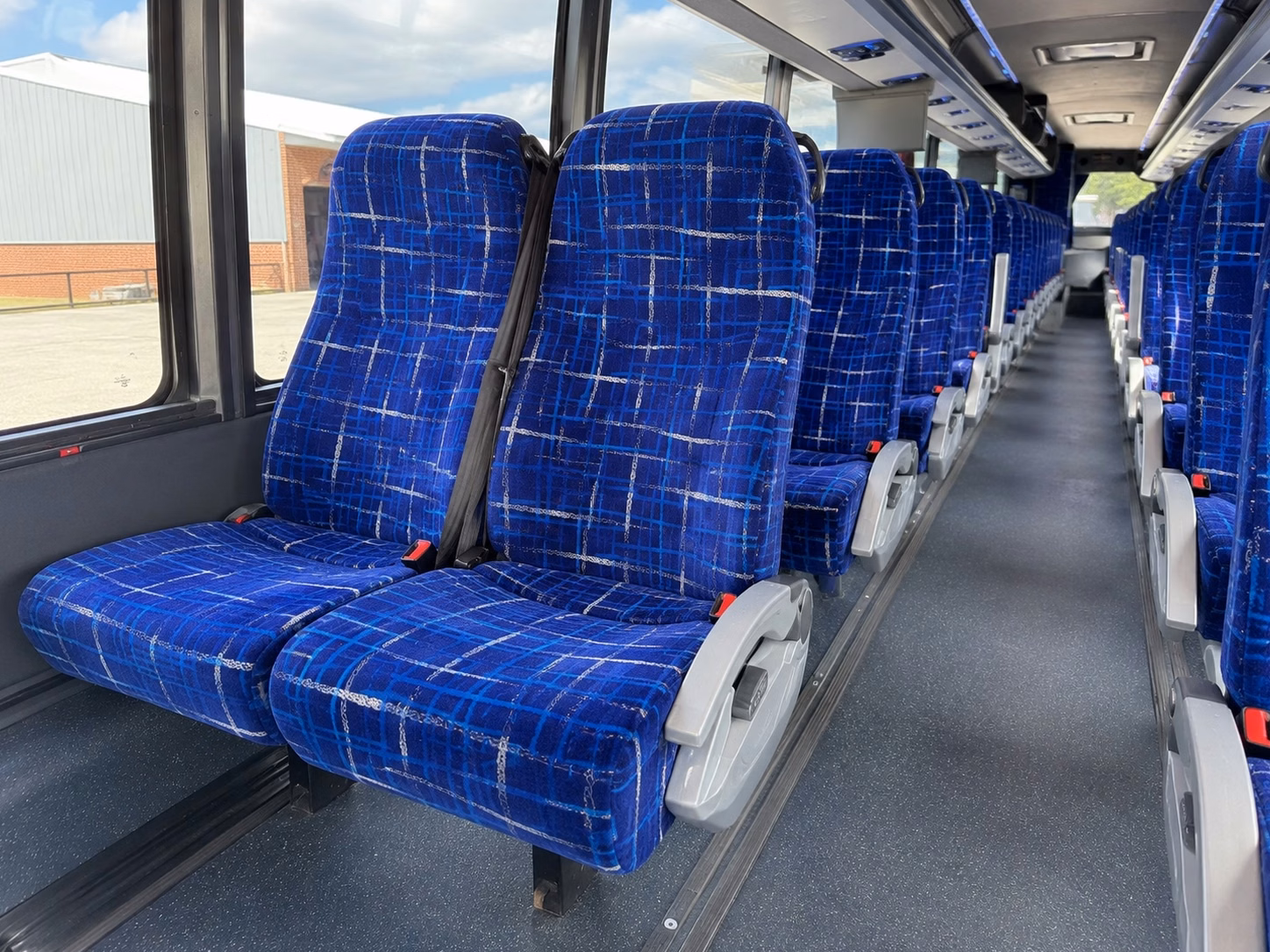 oakland marathon triathlon and endurance event shuttles