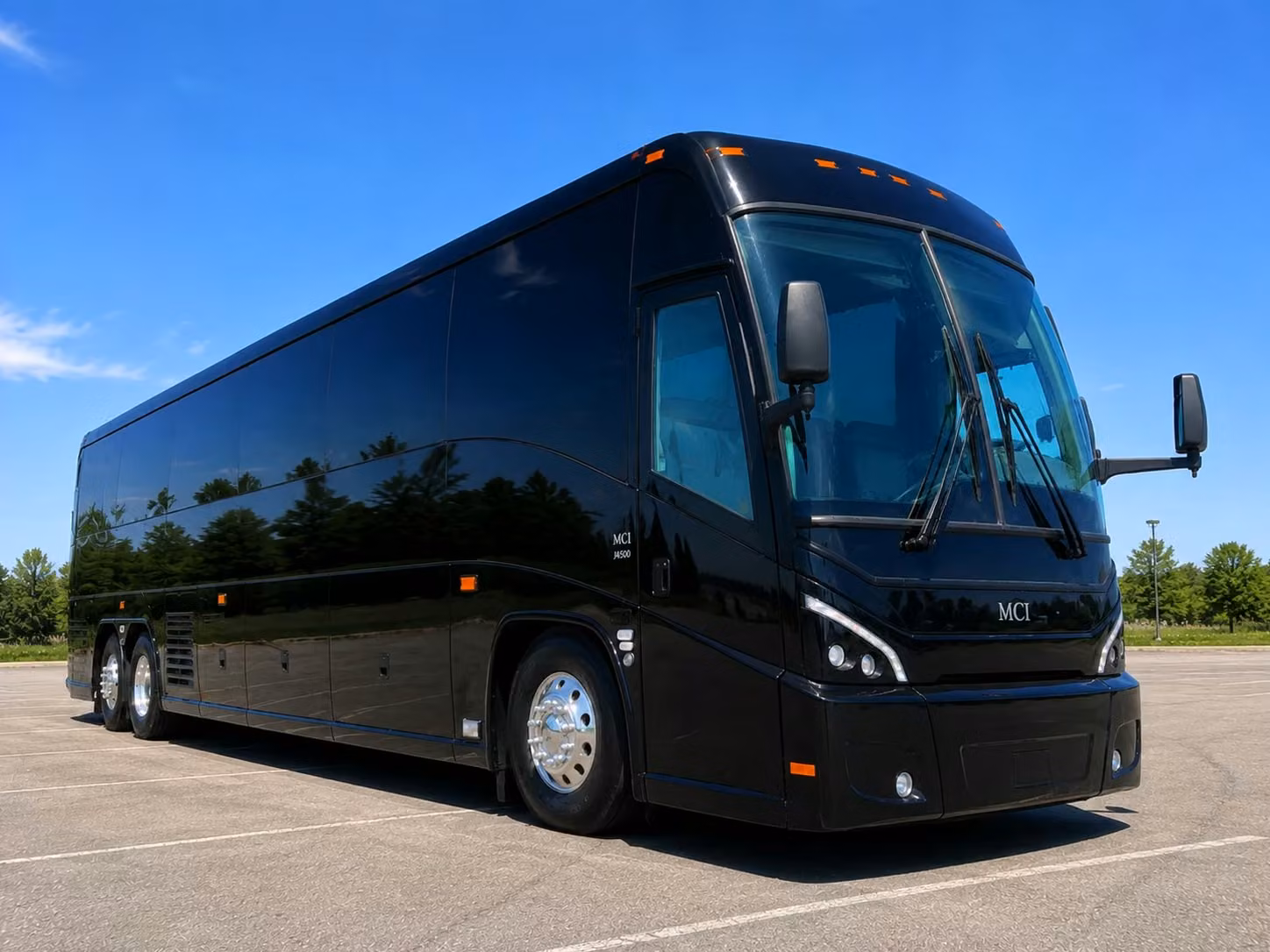 oakland school field trips airport transfers more