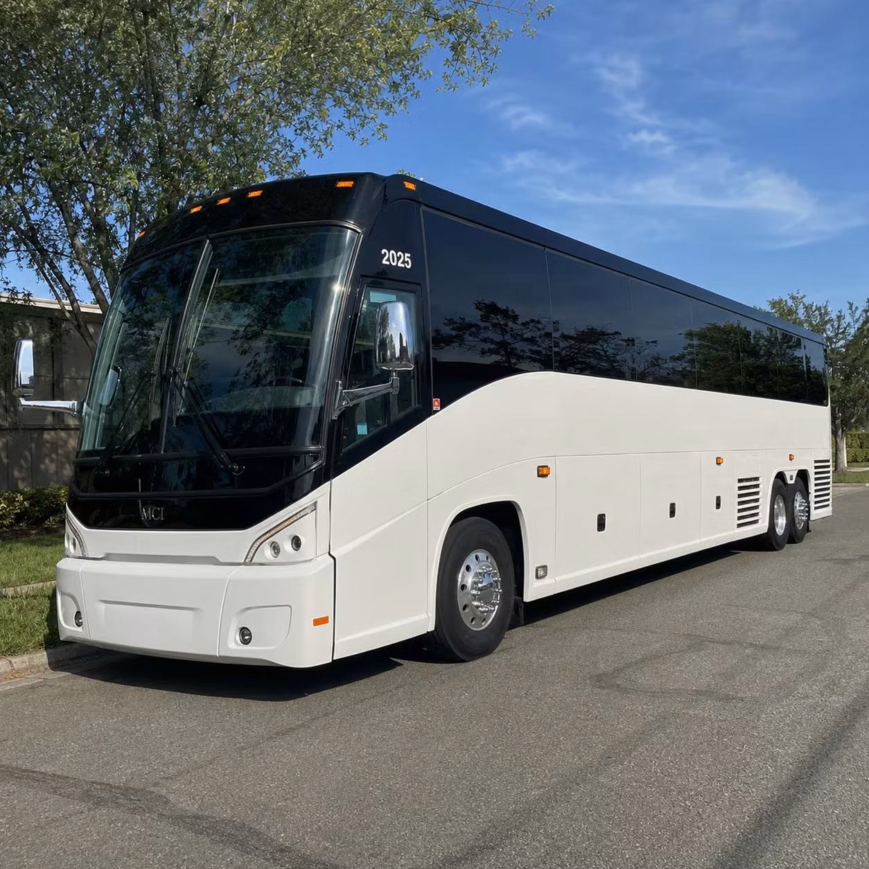 oakland to reno and lake tahoe sierra nevada long distance bus rentals for groups