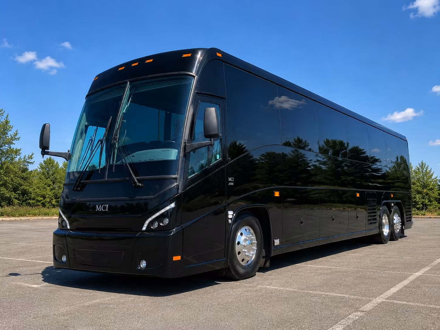 oakland zoo outdoor venue field trip transportation