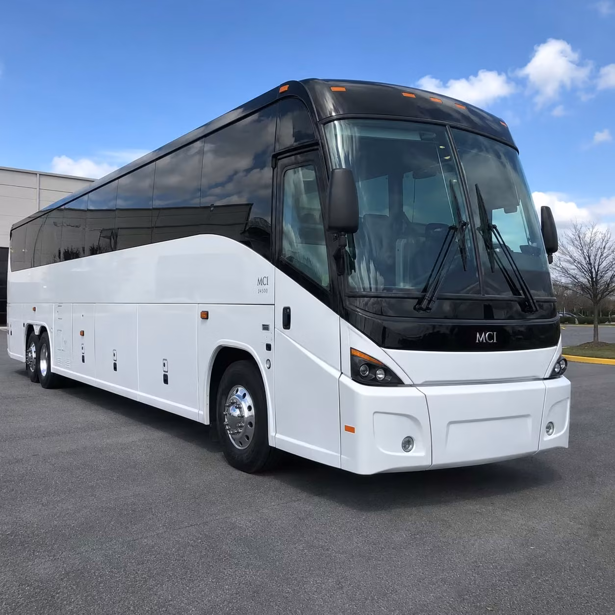 smooth group transfers to and from oakland international airport oak