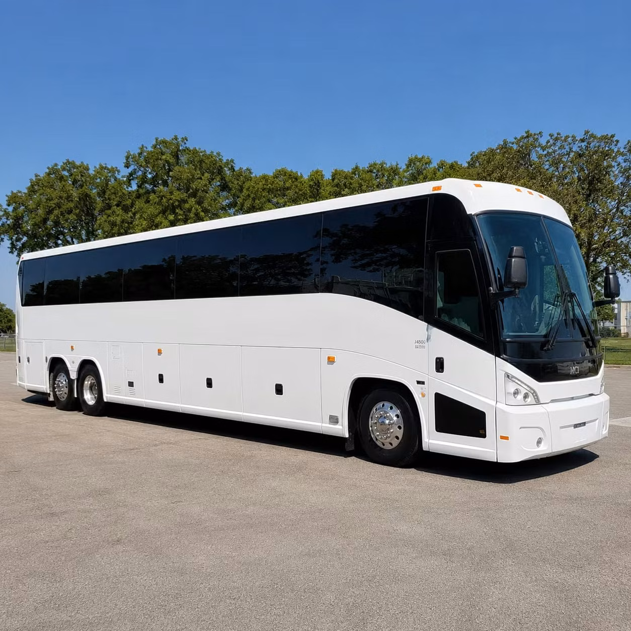 transportation for oakland funeral services and graveside processions