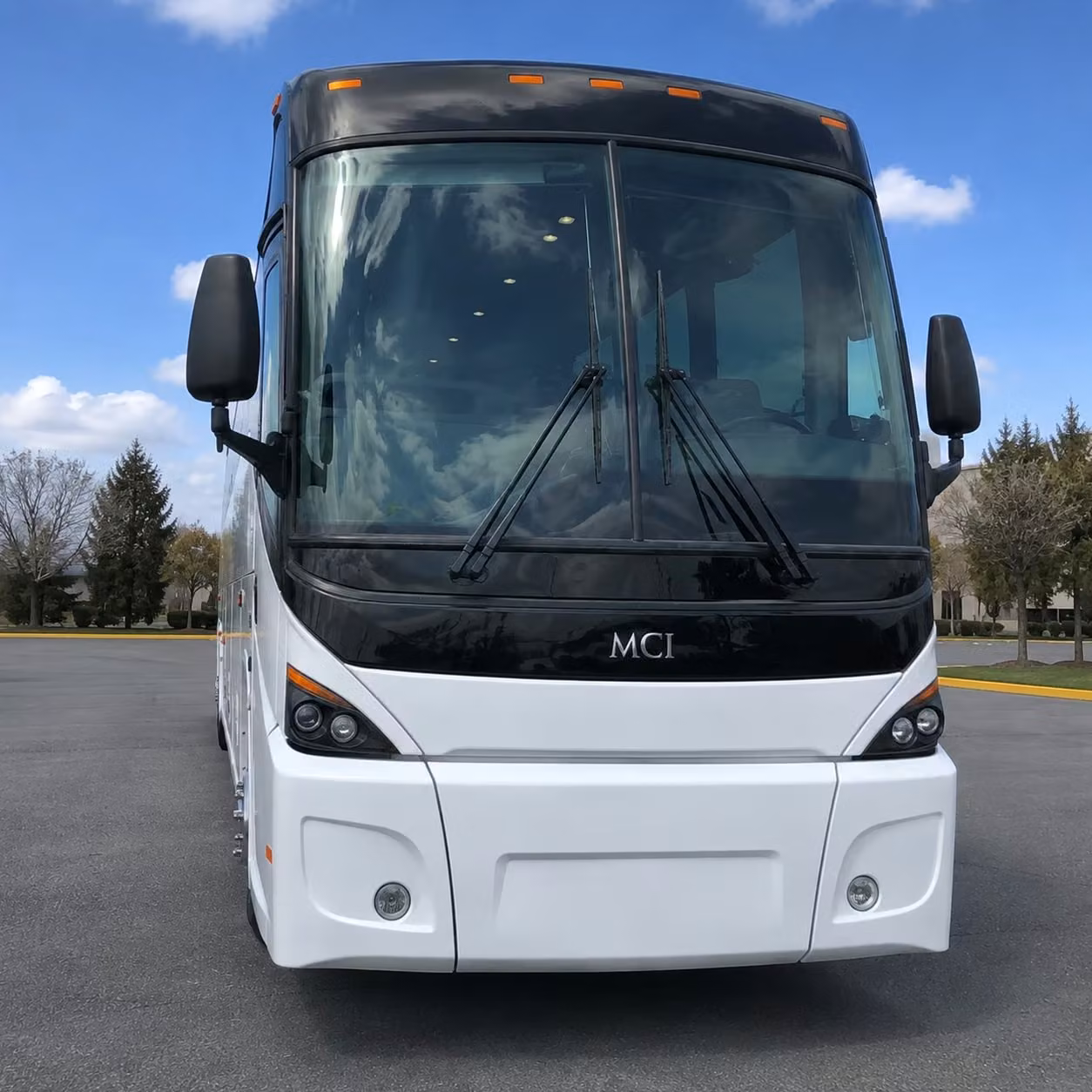 wedding group airport shuttles serving oakland and the east bay
